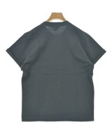 Gymphlex（ジムフレックス）Tシャツ・カットソー グレー サイズ:16(L位) レディース/2200712947435