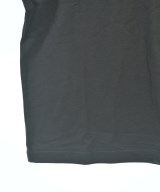 Gymphlex（ジムフレックス）Tシャツ・カットソー グレー サイズ:16(L位) レディース/2200712947435