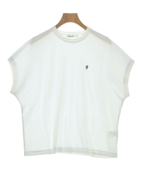 Gymphlex(ジムフレックス)のノースリーブ サイズ:F 2,000円