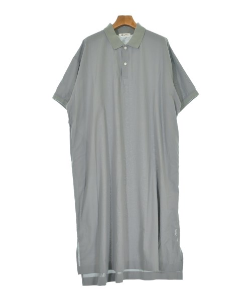 Gymphlex(ジムフレックス)のワンピース サイズ:14(M位) 3,600円
