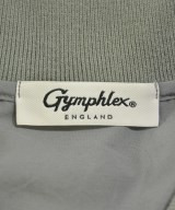 Gymphlex（ジムフレックス）ワンピース グレー サイズ:14(M位) レディース/2200713497144