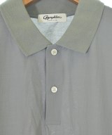 Gymphlex（ジムフレックス）ワンピース グレー サイズ:14(M位) レディース/2200713497144