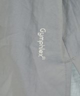 Gymphlex（ジムフレックス）ワンピース グレー サイズ:14(M位) レディース/2200713497144