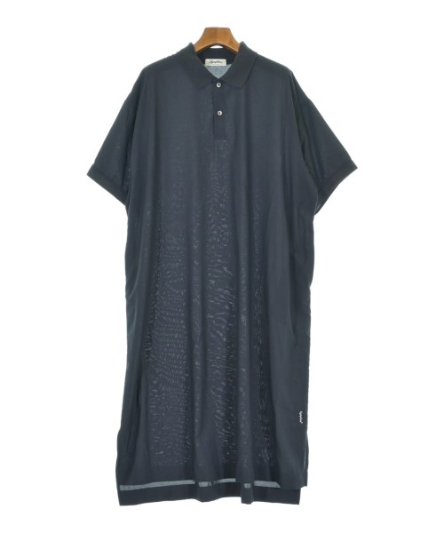 Gymphlex(ジムフレックス)のワンピース サイズ:F 4,200円