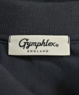Gymphlex（ジムフレックス）ワンピース 紺 サイズ:F レディース/2200713497151