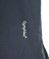 Gymphlex（ジムフレックス）ワンピース 紺 サイズ:F レディース/2200713497151