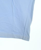 Gymphlex（ジムフレックス）Tシャツ・カットソー 青 サイズ:14(M位) レディース/2200631874270