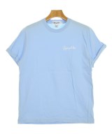 Gymphlex Tシャツ・カットソー