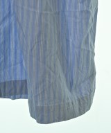 Gymphlex（ジムフレックス）シャツワンピース 青 サイズ:14(M位) レディース/2200645063011