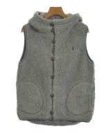 Gymphlex（ジムフレックス）その他 グレー サイズ:14(M位) レディース/2200645833089