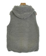 Gymphlex（ジムフレックス）その他 グレー サイズ:14(M位) レディース/2200645833089