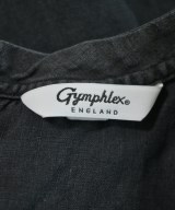 Gymphlex（ジムフレックス）ブラウス グレー サイズ:12(S位) レディース/2200646125015