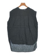 Gymphlex ブラウス