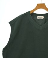 Gymphlex（ジムフレックス）Tシャツ・カットソー 緑 サイズ:M メンズ/2200646125121