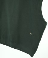 Gymphlex（ジムフレックス）Tシャツ・カットソー 緑 サイズ:M メンズ/2200646125121