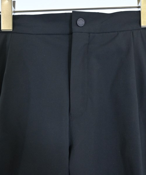 Gymphlex（ジムフレックス）スラックス 紺 サイズ:14(M位) レディース/2200629769052