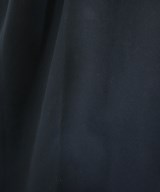 Gymphlex（ジムフレックス）スラックス 紺 サイズ:14(M位) レディース/2200629769052