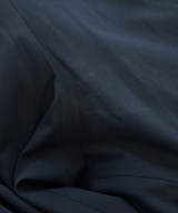 Gymphlex（ジムフレックス）スラックス 紺 サイズ:14(M位) レディース/2200629769052