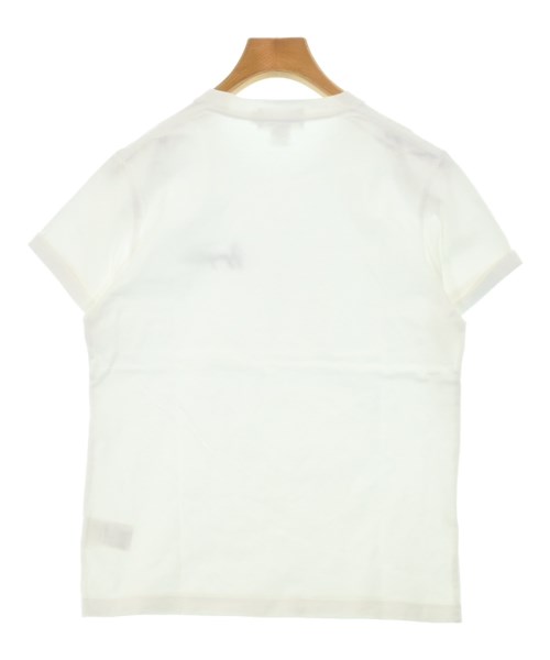 Gymphlex（ジムフレックス）Tシャツ・カットソー 白 サイズ:12(S位) レディース/2200636945067