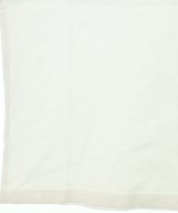 Gymphlex（ジムフレックス）Tシャツ・カットソー 白 サイズ:12(S位) レディース/2200636945067