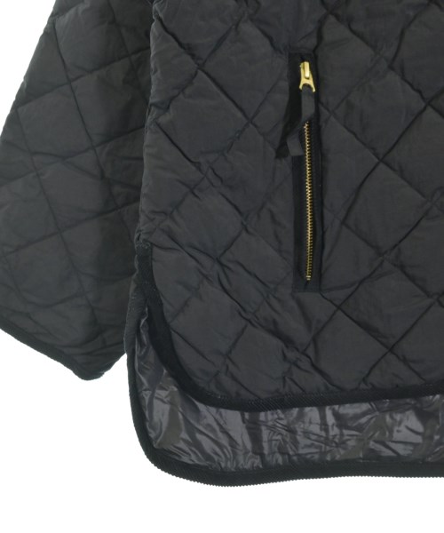 Gymphlex（ジムフレックス）その他 黒 サイズ:12(S位) レディース/2200640343019