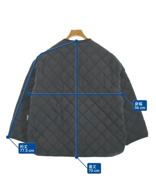 Gymphlex（ジムフレックス）その他 黒 サイズ:12(S位) レディース/2200640343019