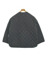 Gymphlex（ジムフレックス）その他 黒 サイズ:12(S位) レディース/2200640343019