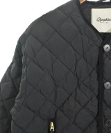 Gymphlex（ジムフレックス）その他 黒 サイズ:12(S位) レディース/2200640343019