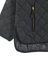 Gymphlex（ジムフレックス）その他 黒 サイズ:12(S位) レディース/2200640343019