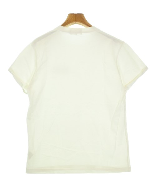 Gymphlex（ジムフレックス）Tシャツ・カットソー 白 サイズ:14(M位) レディース/2200648574040