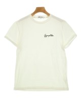 Gymphlex Tシャツ・カットソー