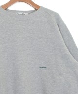 Gymphlex（ジムフレックス）スウェット グレー サイズ:L レディース/2200650266056