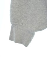 Gymphlex（ジムフレックス）スウェット グレー サイズ:L レディース/2200650266056