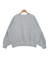 Gymphlex スウェット