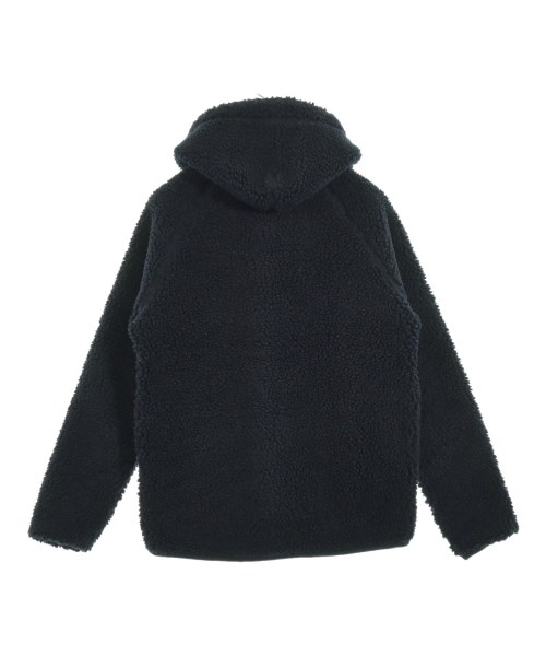 Gymphlex（ジムフレックス）その他 紺 サイズ:14(M位) レディース/2200650976023