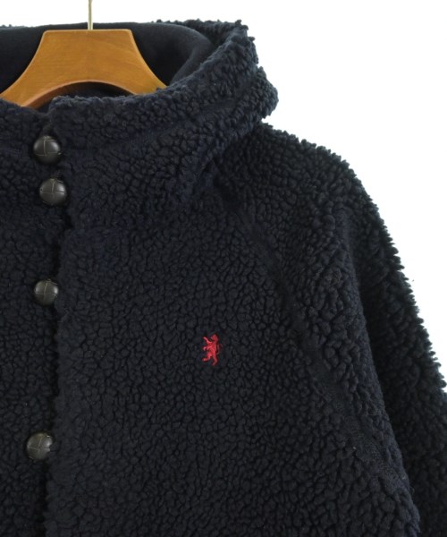 Gymphlex（ジムフレックス）その他 紺 サイズ:14(M位) レディース/2200650976023