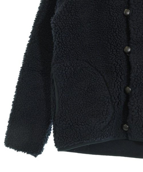 Gymphlex（ジムフレックス）その他 紺 サイズ:14(M位) レディース/2200650976023