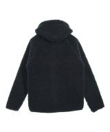 Gymphlex（ジムフレックス）その他 紺 サイズ:14(M位) レディース/2200650976023