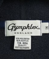 Gymphlex（ジムフレックス）その他 紺 サイズ:14(M位) レディース/2200650976023