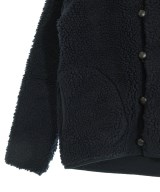 Gymphlex（ジムフレックス）その他 紺 サイズ:14(M位) レディース/2200650976023