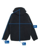 Gymphlex（ジムフレックス）その他 紺 サイズ:14(M位) レディース/2200650976023