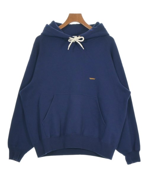 Gymphlex(ジムフレックス)パーカー 紫 サイズ:M/2200640889043