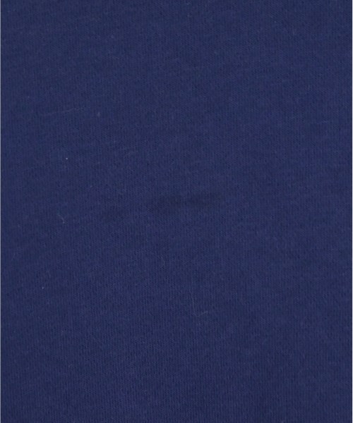 Gymphlex（ジムフレックス）パーカー 紫 サイズ:M メンズ/2200640889043