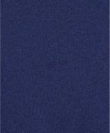 Gymphlex（ジムフレックス）パーカー 紫 サイズ:M メンズ/2200640889043