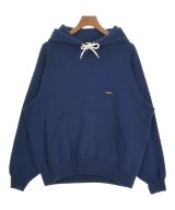 Gymphlex パーカー