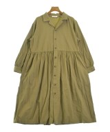 Gymphlex ワンピース