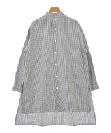 Gymphlex カジュアルシャツ