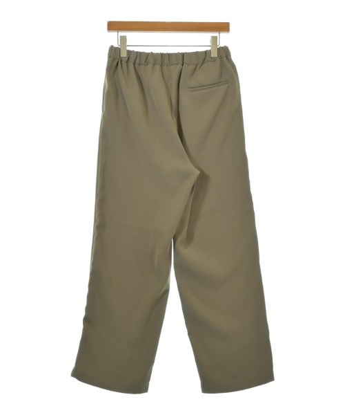 Gymphlex（ジムフレックス）その他 カーキ サイズ:14(M位) レディース/2200642436047