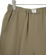 Gymphlex（ジムフレックス）その他 カーキ サイズ:14(M位) レディース/2200642436047