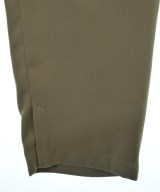 Gymphlex（ジムフレックス）その他 カーキ サイズ:14(M位) レディース/2200642436047